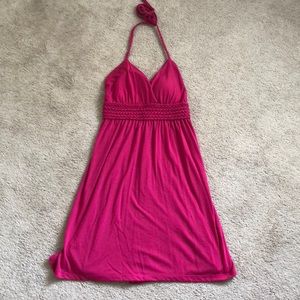 From beach to shopping or lunch date